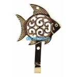cuier cu peste 9551